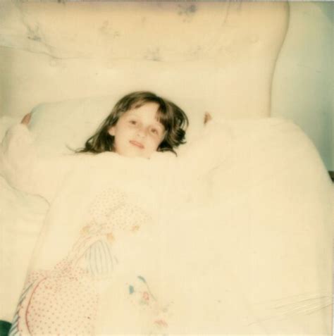 At 8 Years Old, My Mother's Boyfriend Made Me His Sex Slave.